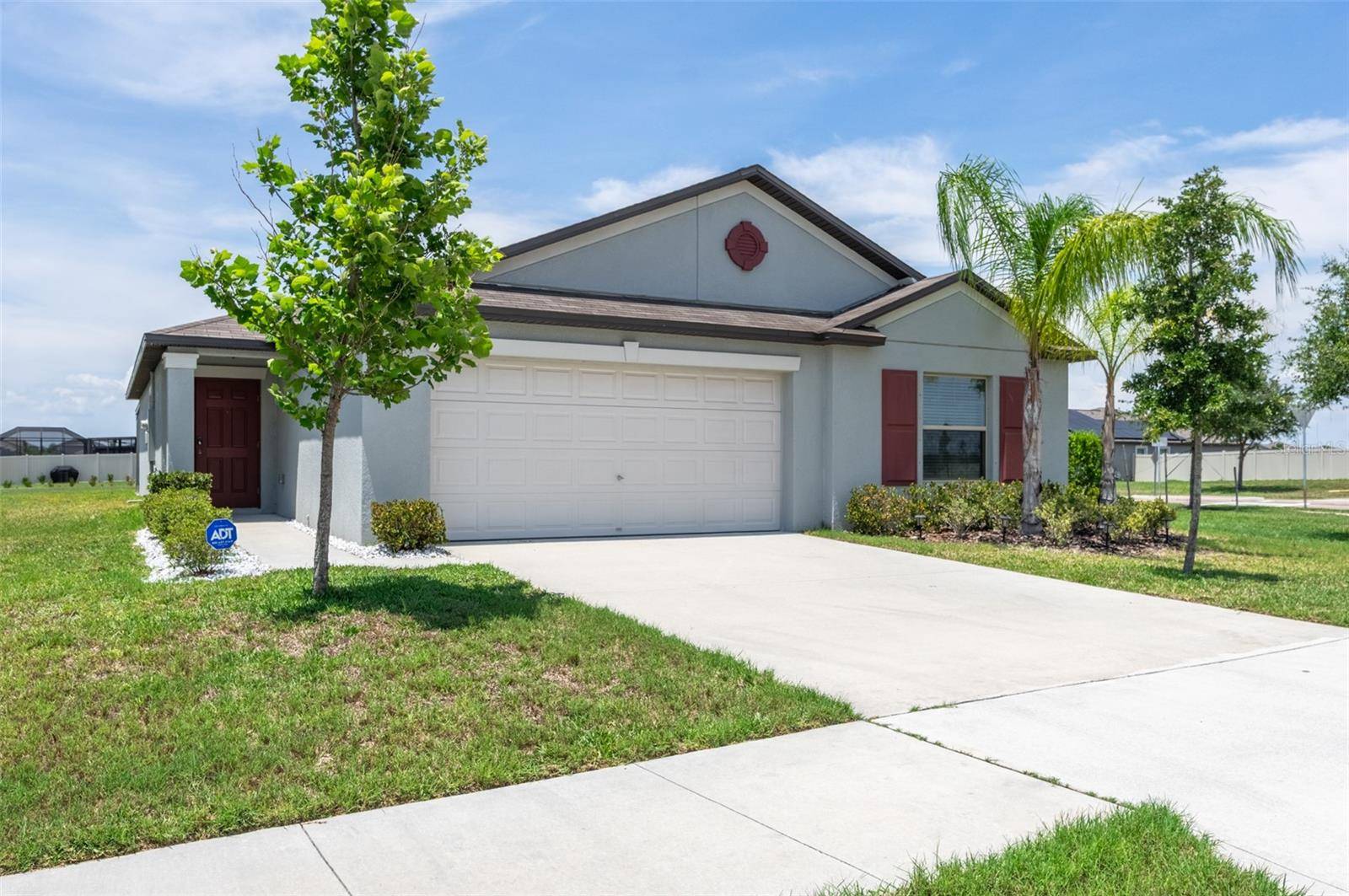 Sun City Center, FL 33573,9805 LEMON DROP LOOP