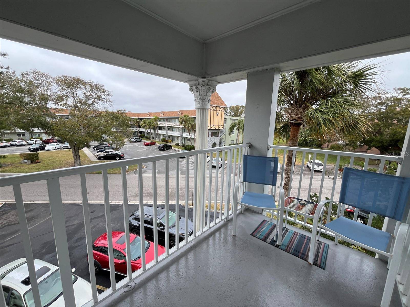 Clearwater, FL 33763,2449 COLUMBIA DR #55