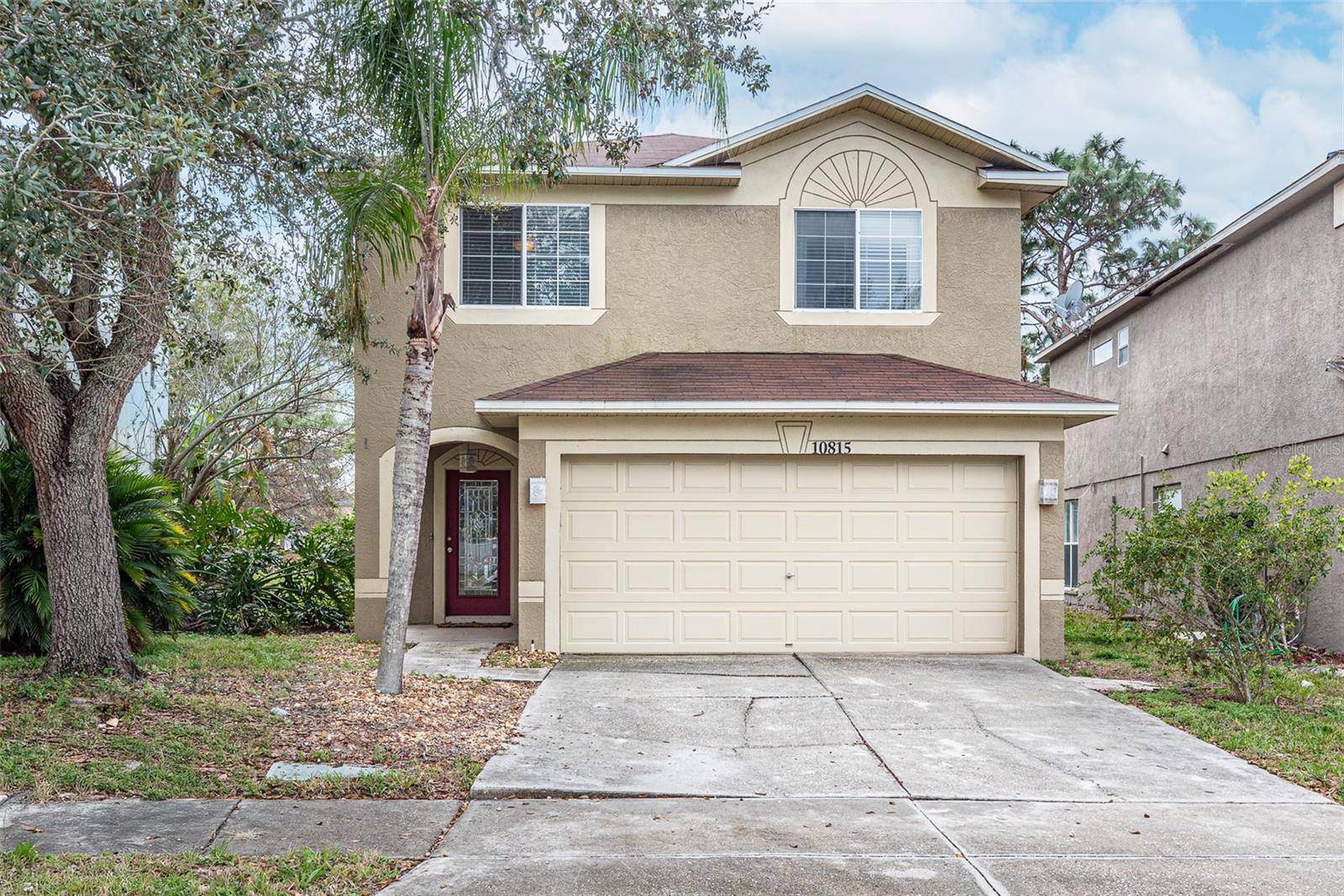 Riverview, FL 33579,10815 WRIGLEY CT