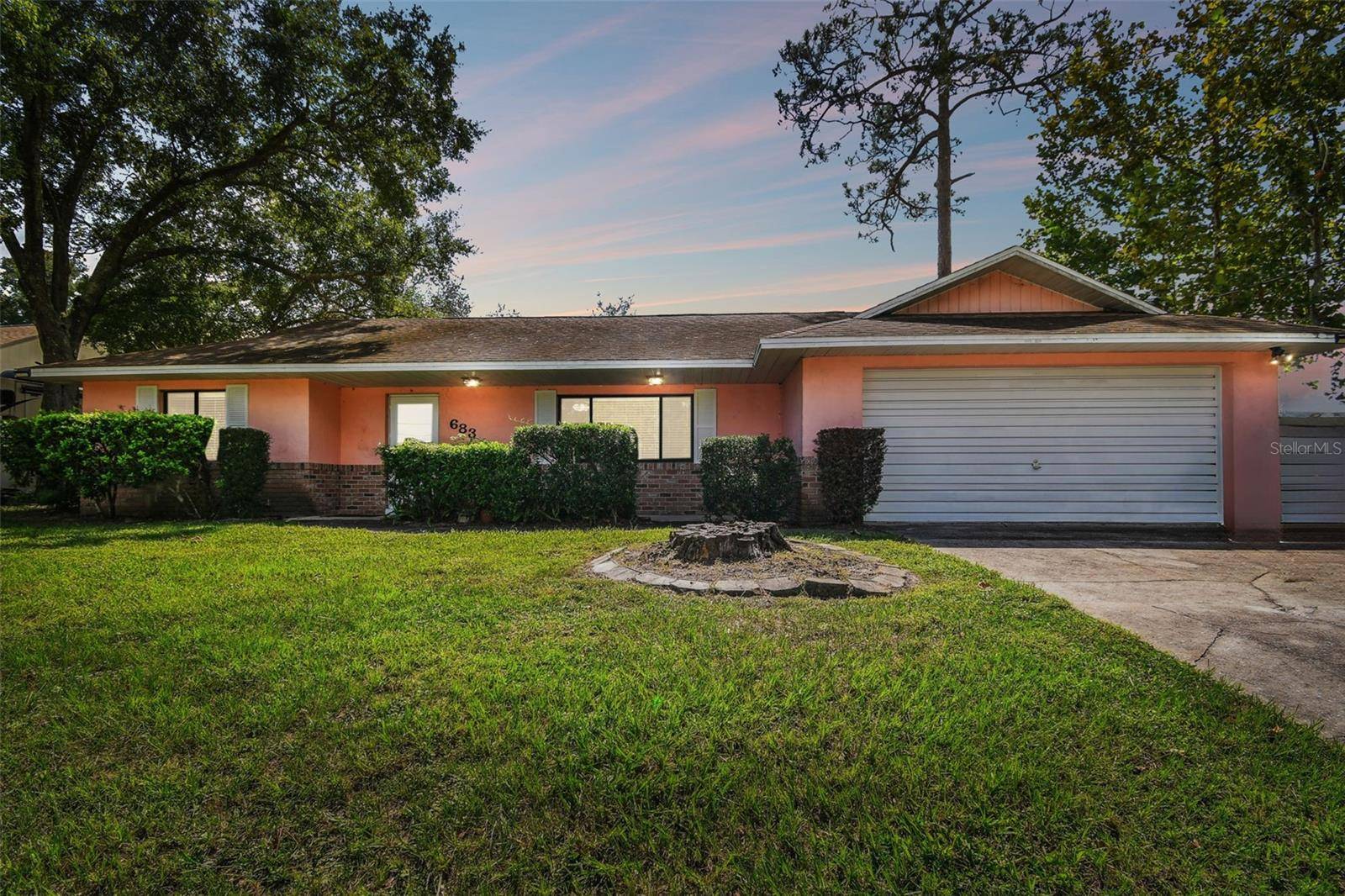 Deltona, FL 32725,683 ANDERSON DR