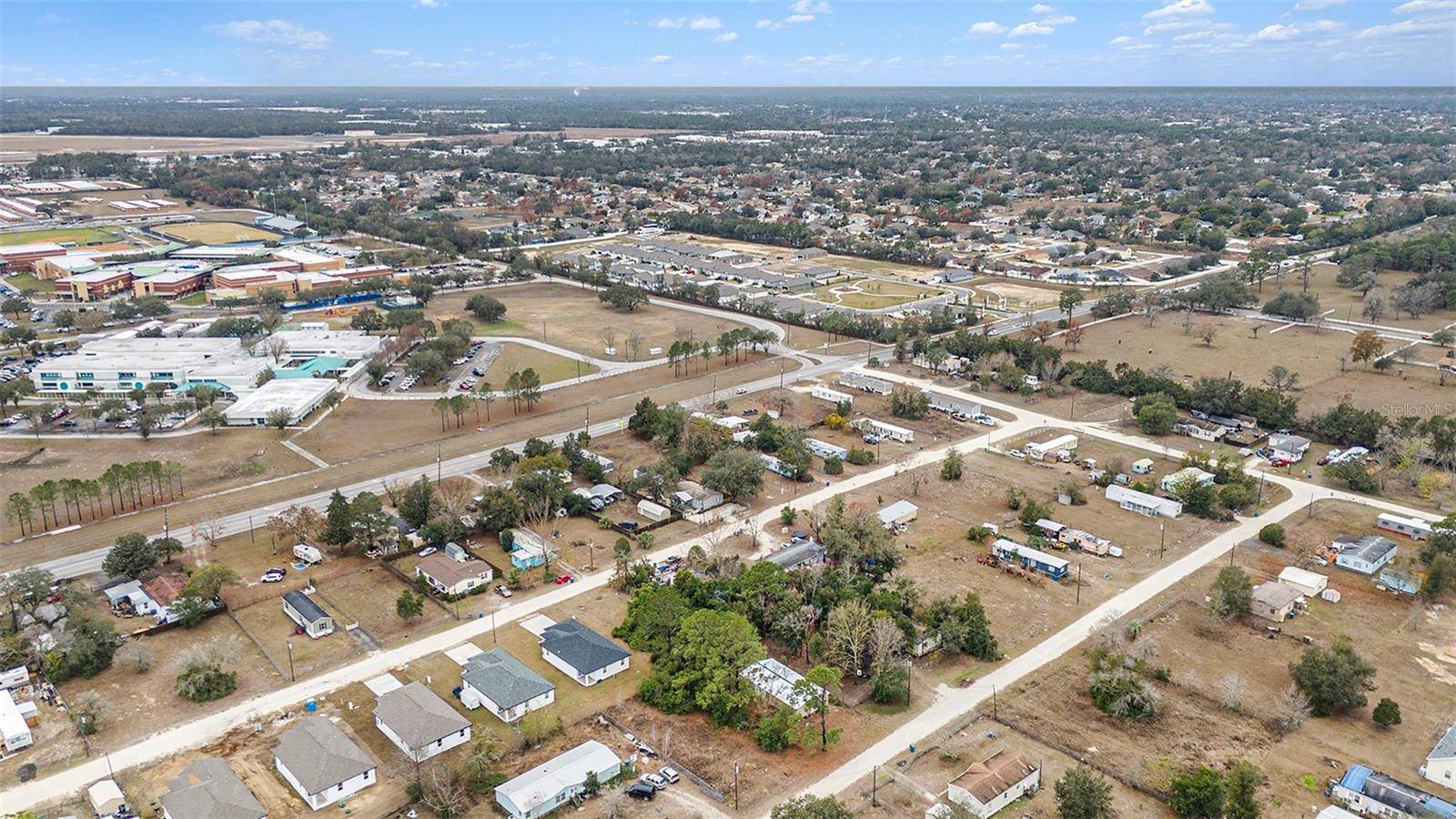 Brooksville, FL 34604,16136 CHANCAS ST