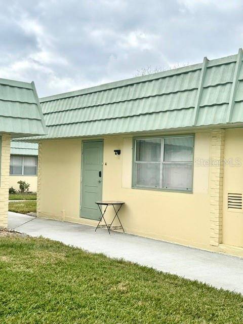 Sun City Center, FL 33573,102 CAMBRIDGE TRL #229