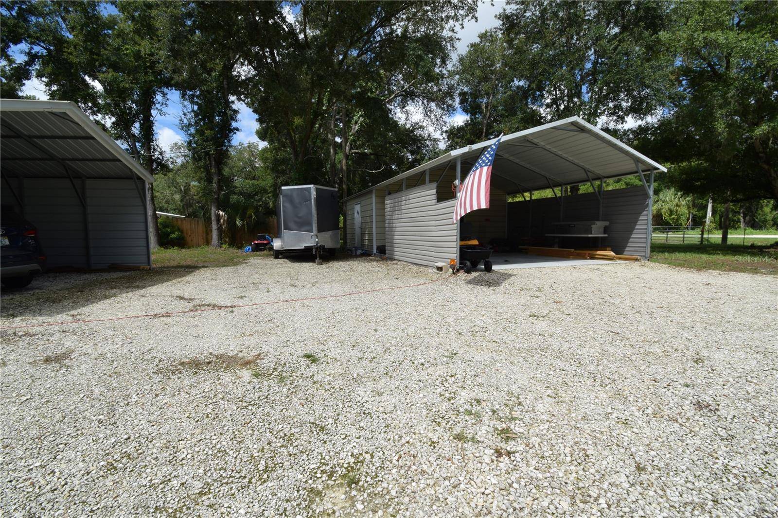 Crystal River, FL 34428,9308 W DUNNELLON RD