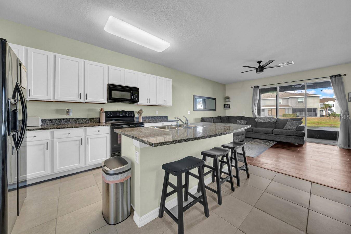 Riverview, FL 33578,8967 INDIGO TRAIL LOOP