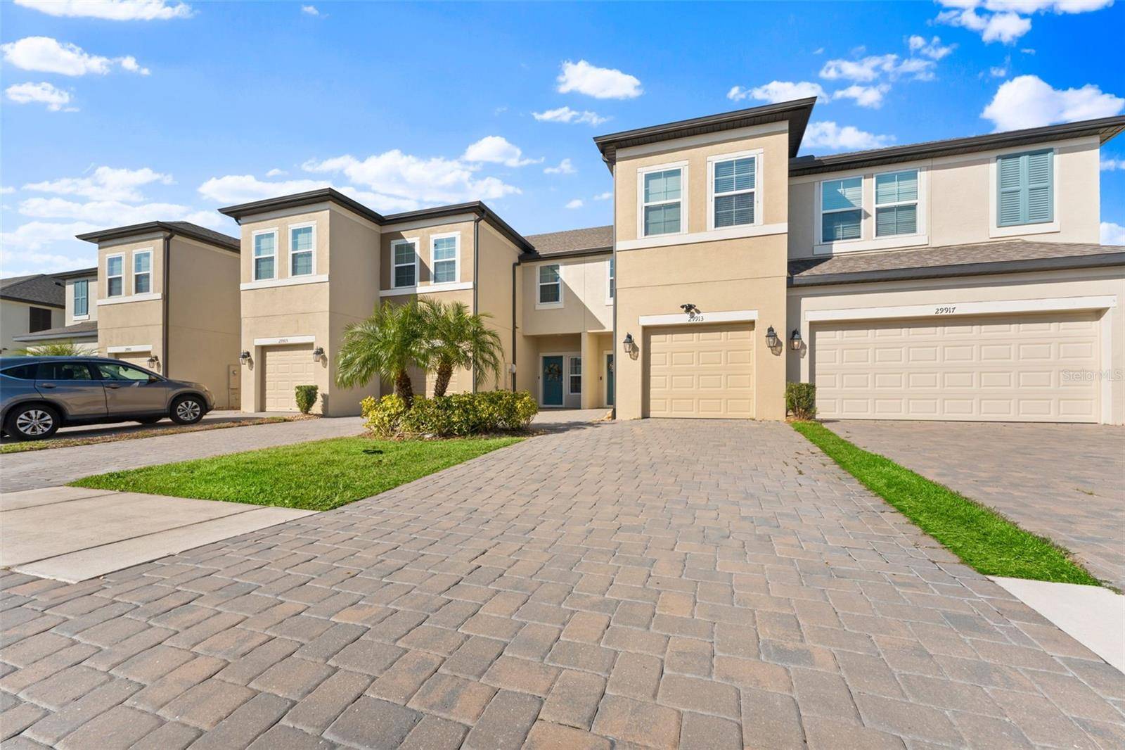 Wesley Chapel, FL 33543,29913 SOUTHWELL LN