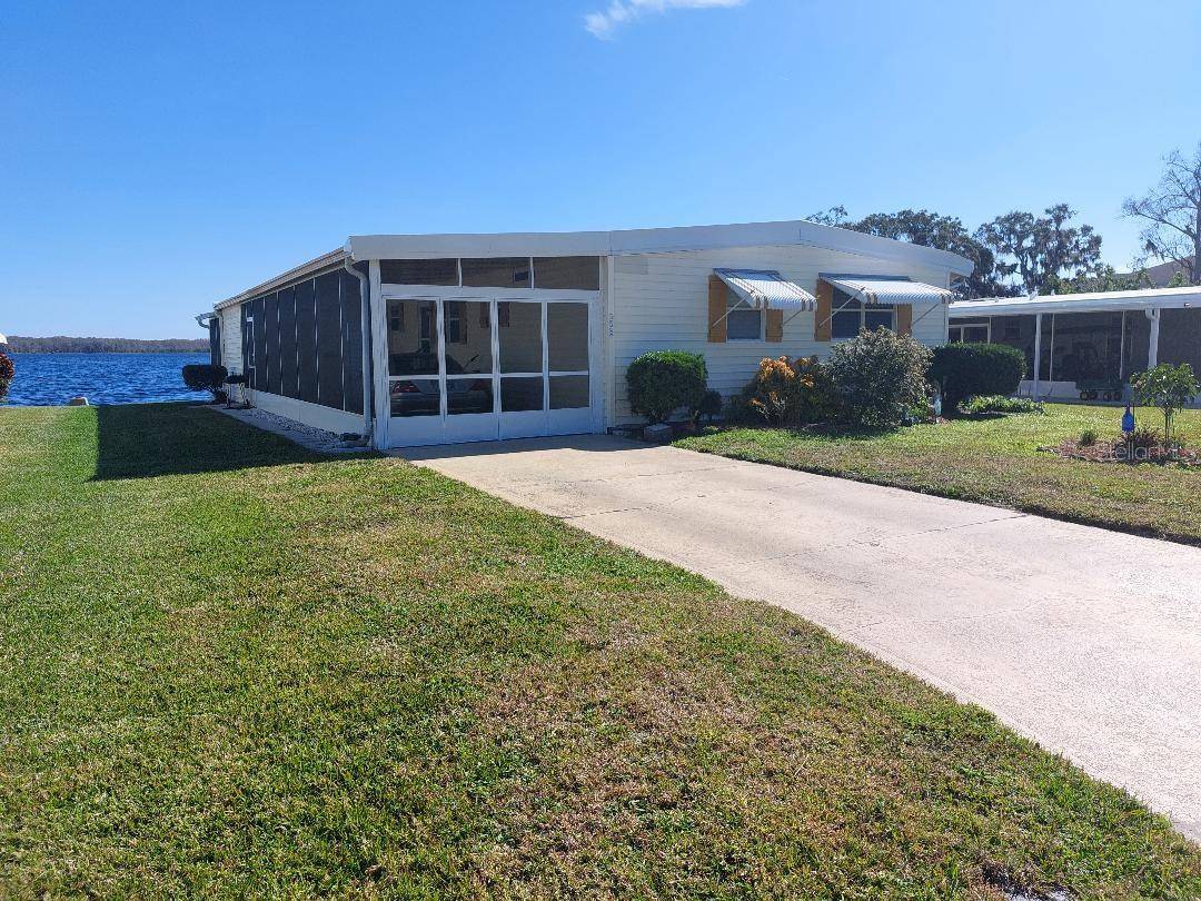 Palm Harbor, FL 34684,332 COLONIAL BLVD