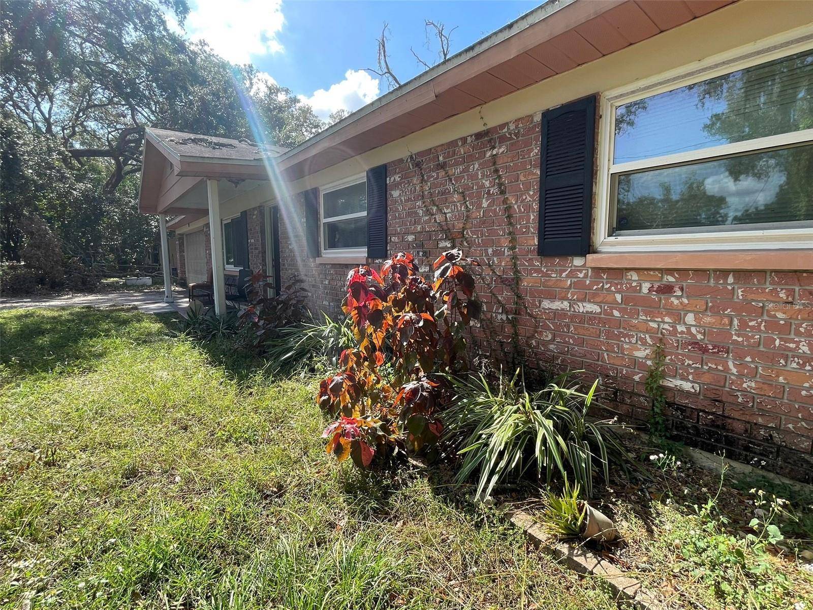 Lutz, FL 33559,14810 N 30TH ST