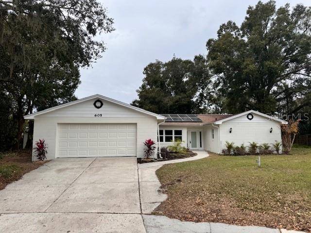 Ocoee, FL 34761,605 ALDAMA CT