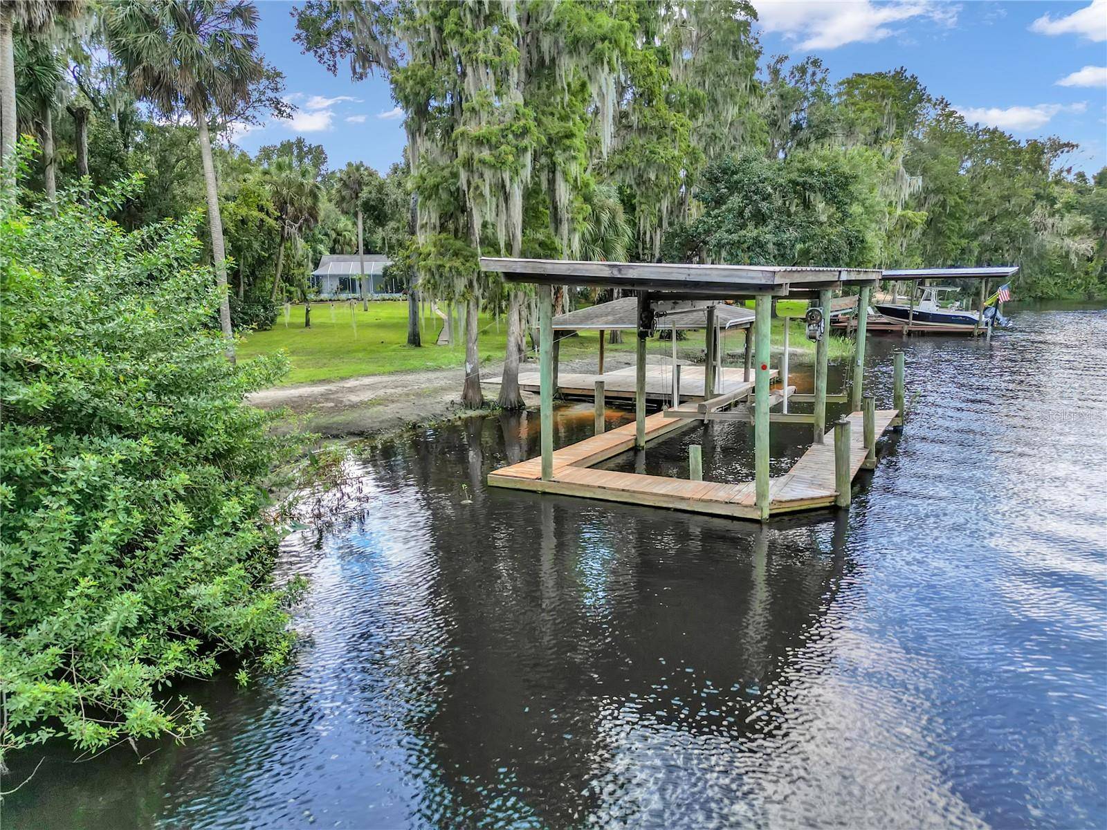 Riverview, FL 33569,11624 MONETTE RD