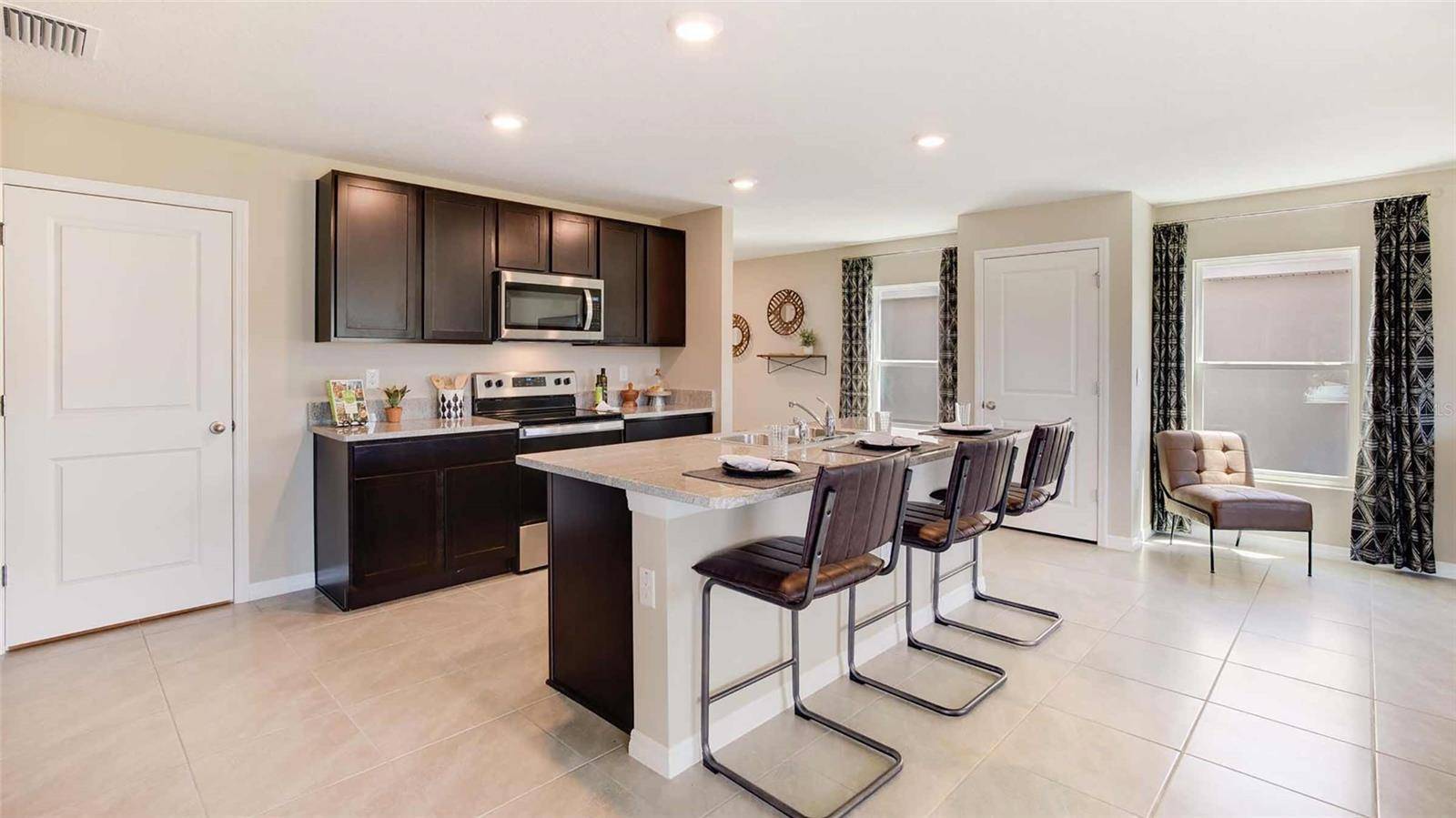 Wesley Chapel, FL 33545,5322 OXFORD GRAY RD