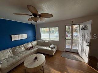 Seminole, FL 33772,8101 113TH STREET ST #107