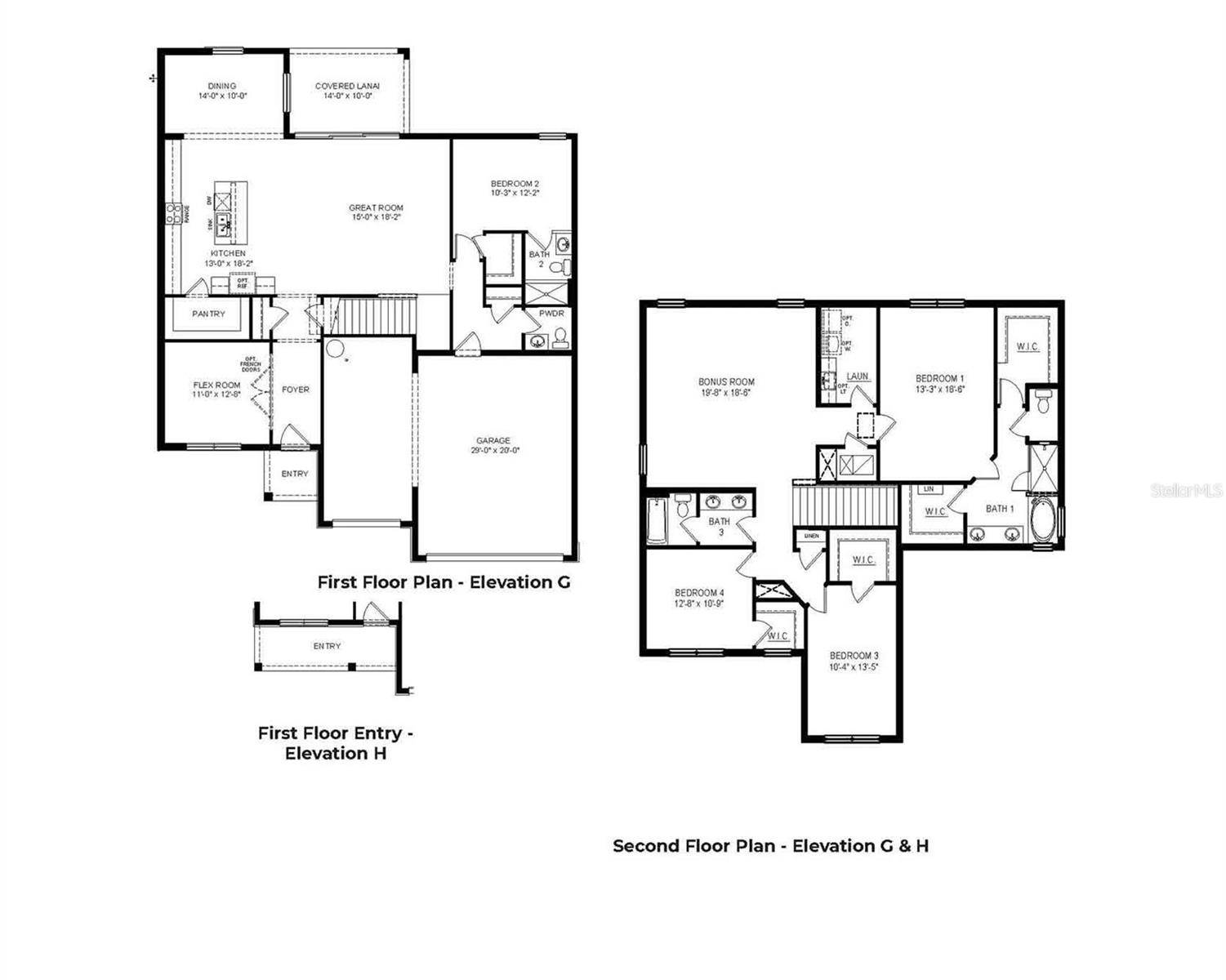 Bradenton, FL 34211,4330 PULLET CT