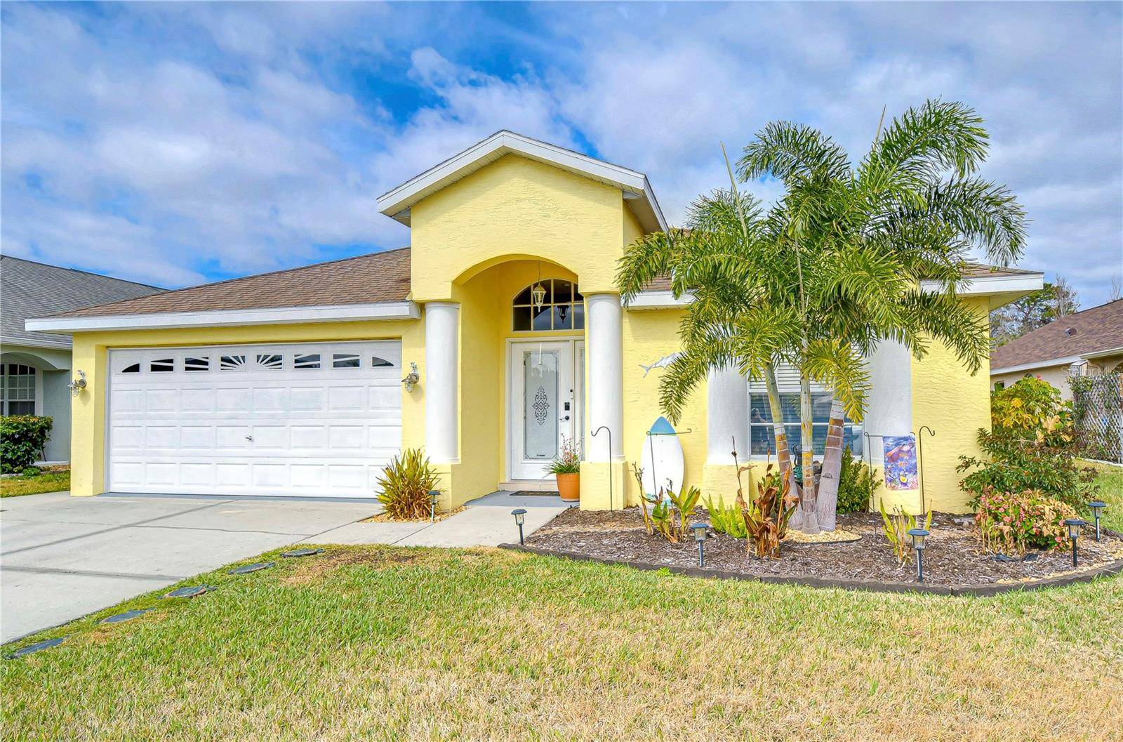 New Port Richey, FL 34654,11511 LOUNDS CT