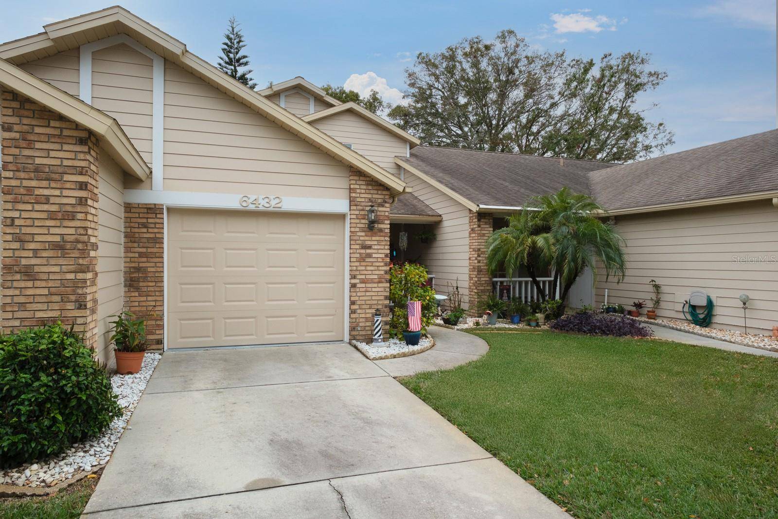 New Port Richey, FL 34653,6432 REMUS DR