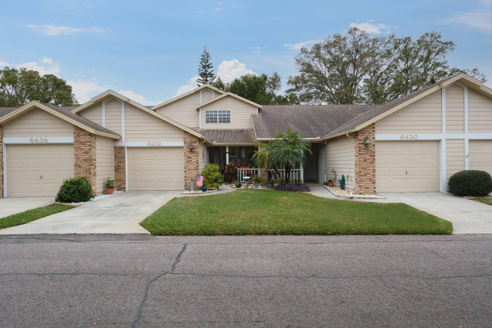 New Port Richey, FL 34653,6432 REMUS DR