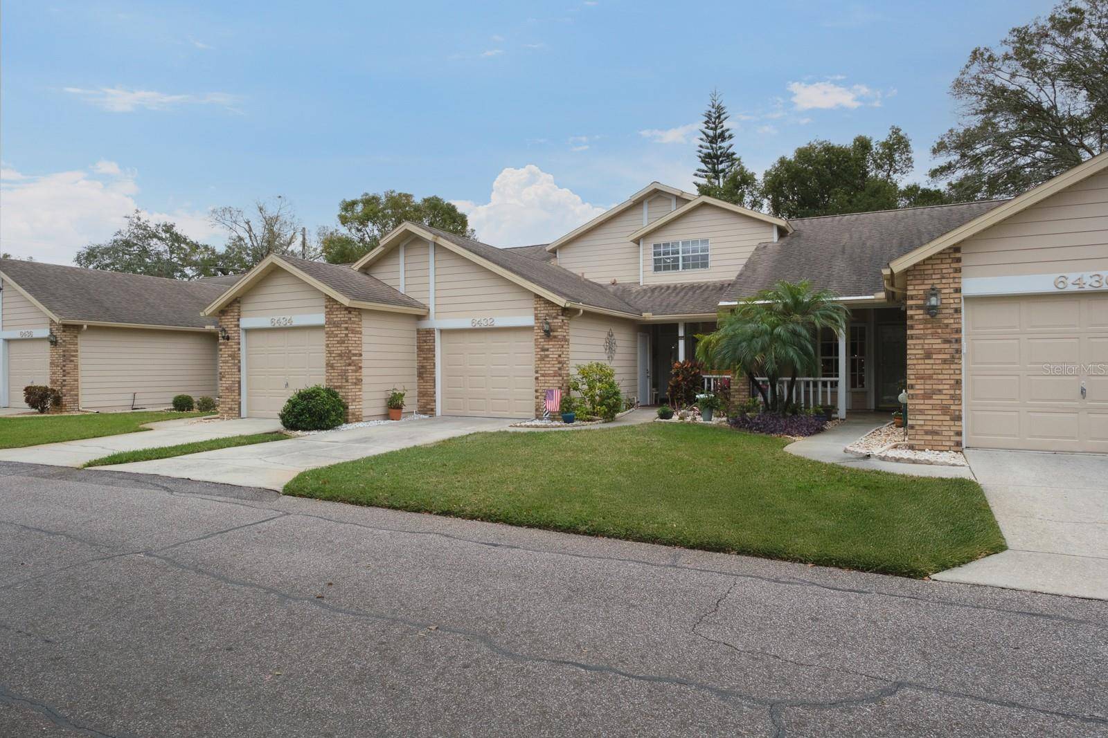 New Port Richey, FL 34653,6432 REMUS DR