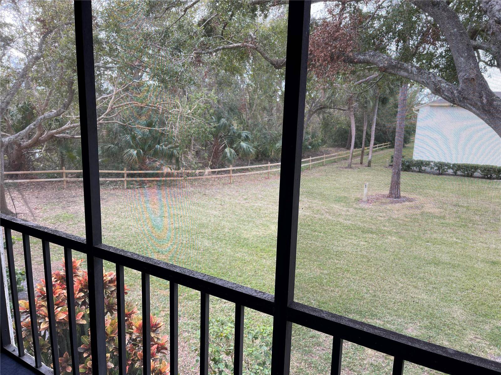 Oldsmar, FL 34677,138 CYPRESS CT #138