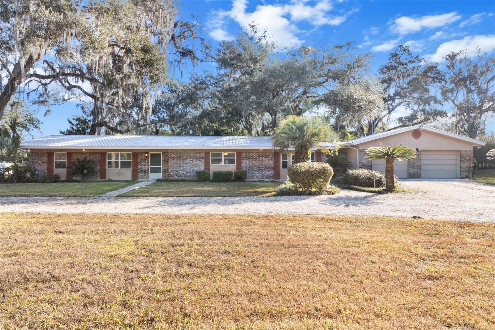 Floral City, FL 34436,9181 S MOUNTAIN LAKE AVE