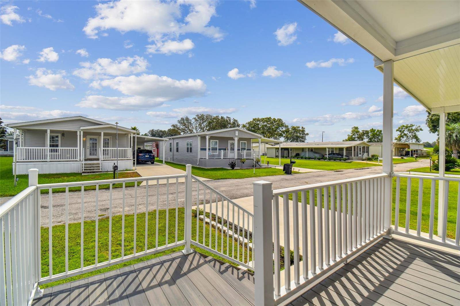 Dade City, FL 33525,10043 COLLINGWOOD AVE