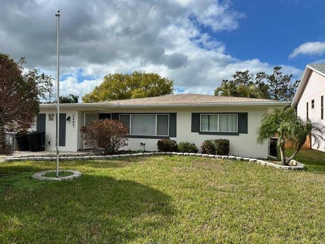 Dunedin, FL 34698,1824 DOUGLAS AVE