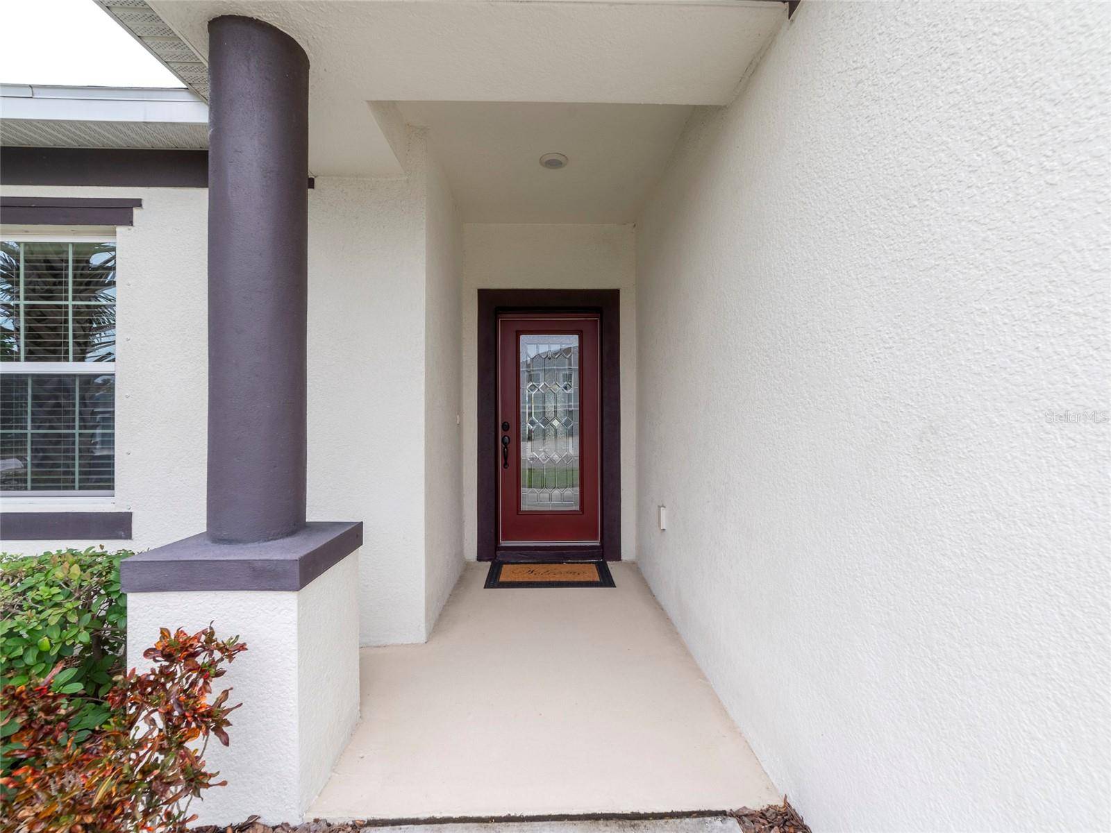 Wimauma, FL 33598,16732 MOONER PLANK CIR