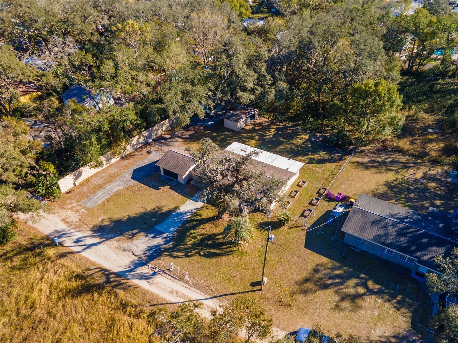 Zephyrhills, FL 33542,38214 JENDRAL AVE