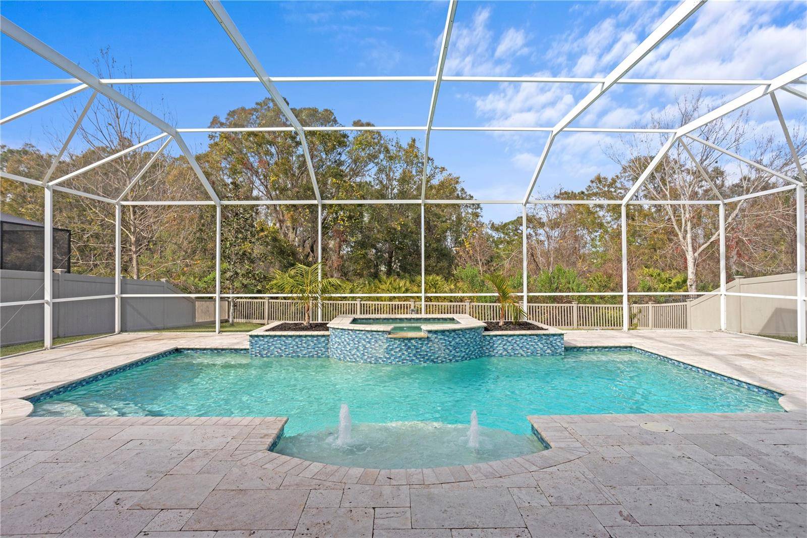 Wesley Chapel, FL 33543,28475 MARSCIANO LN