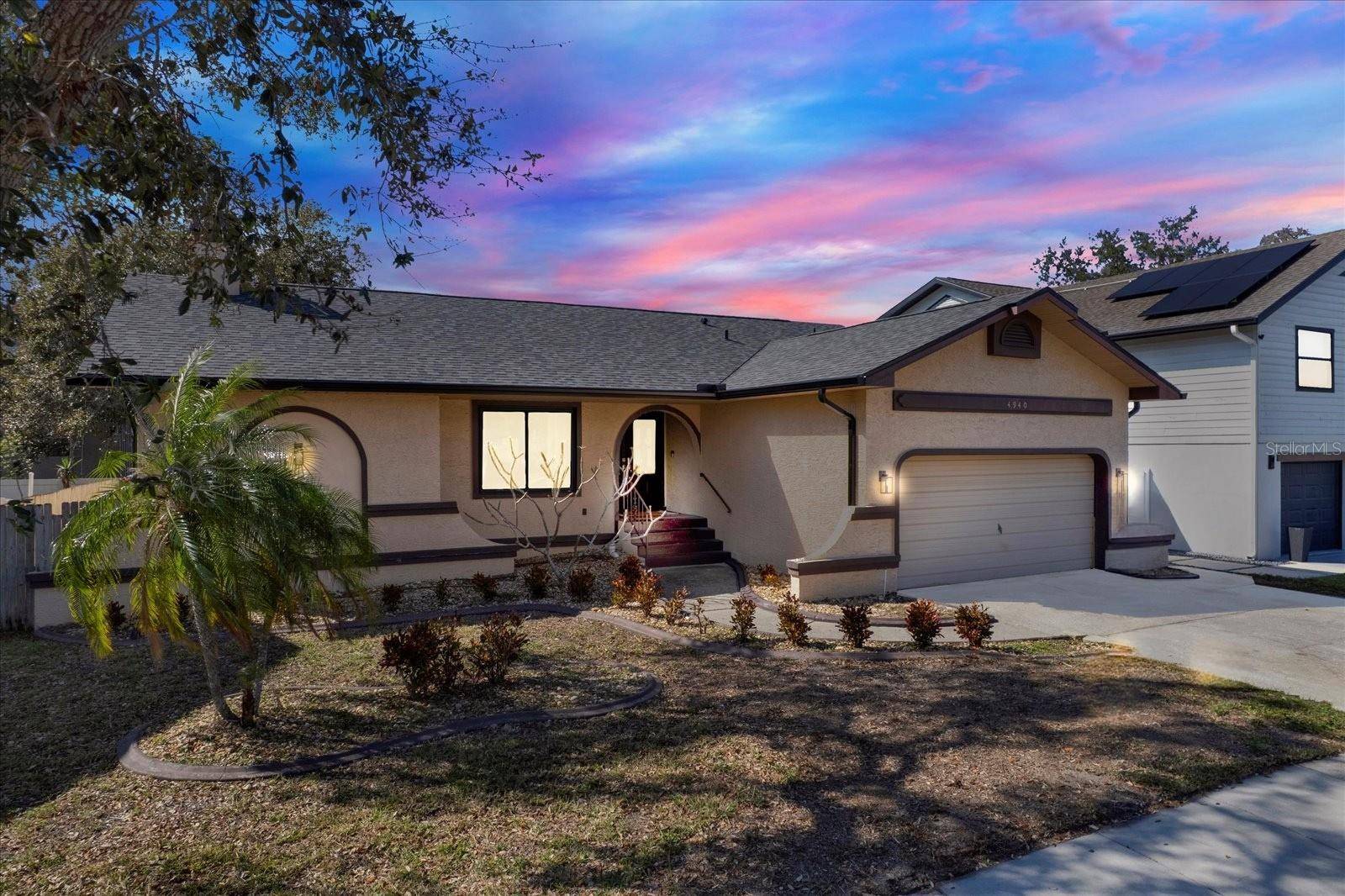 Palm Harbor, FL 34683,4940 CARDINAL TRL