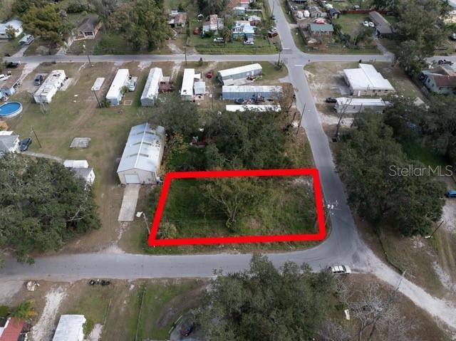 Lakeland, FL 33815,GRADY LN