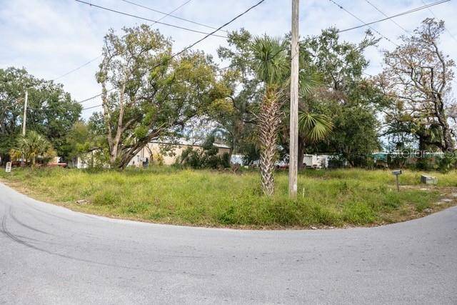 Lakeland, FL 33815,GRADY LN