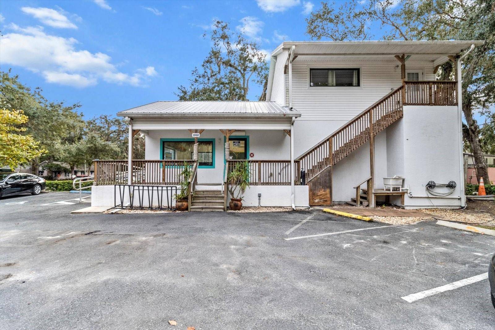 Homosassa, FL 34448,10460 W NEW YORK ST
