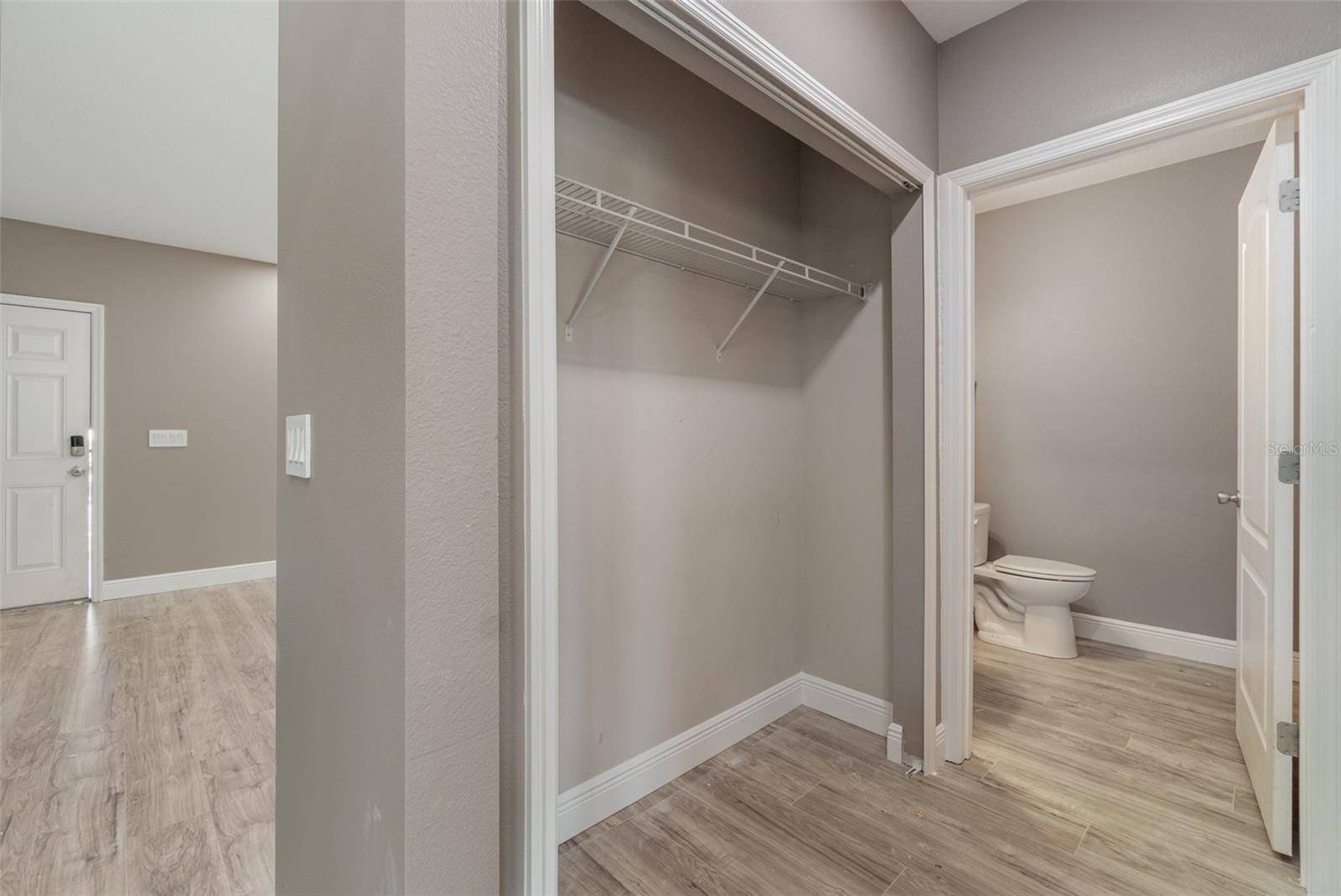 Bradenton, FL 34208,2436 SAND GABLES TRL