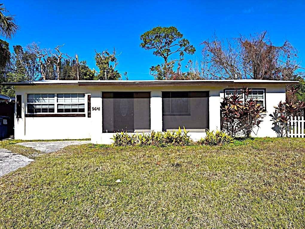 Pinellas Park, FL 33782,5641 94TH TER N