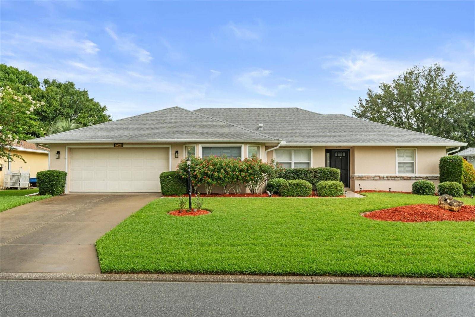 Leesburg, FL 34748,27100 RACQUET CIR