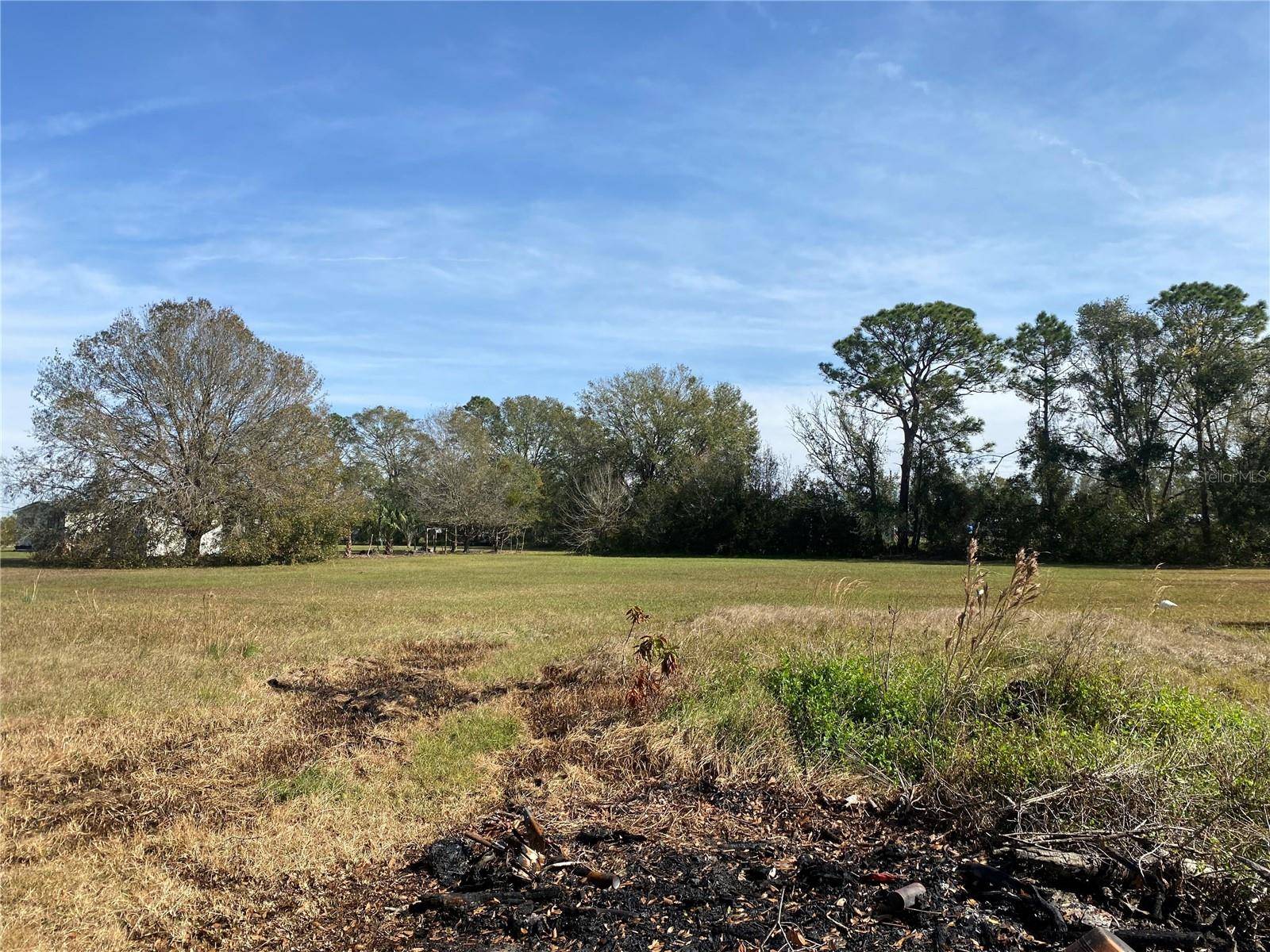Haines City, FL 33844,4459 OAKDALE RD