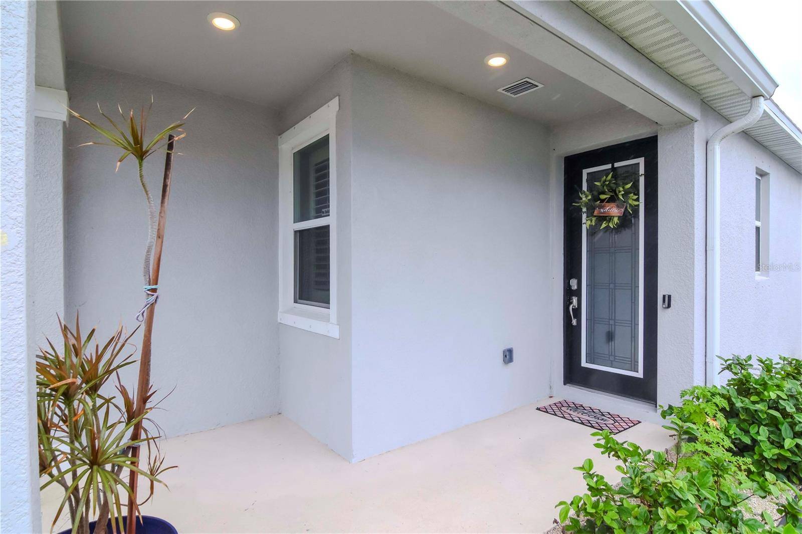 Palmetto, FL 34221,2564 89TH STREET CIR E
