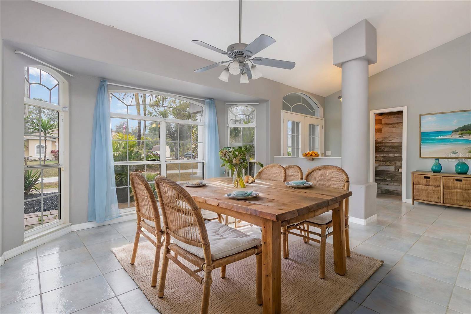 North Port, FL 34288,5366 HADER RD