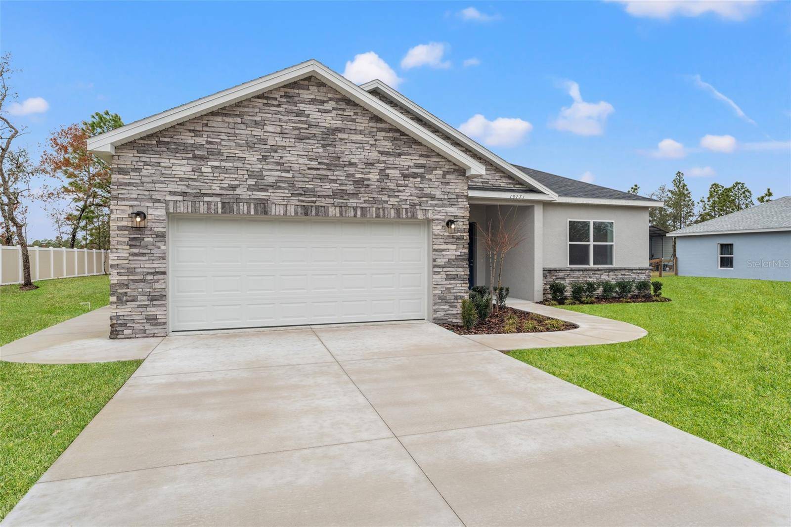 Weeki Wachee, FL 34614,15171 POMP PARKWAY