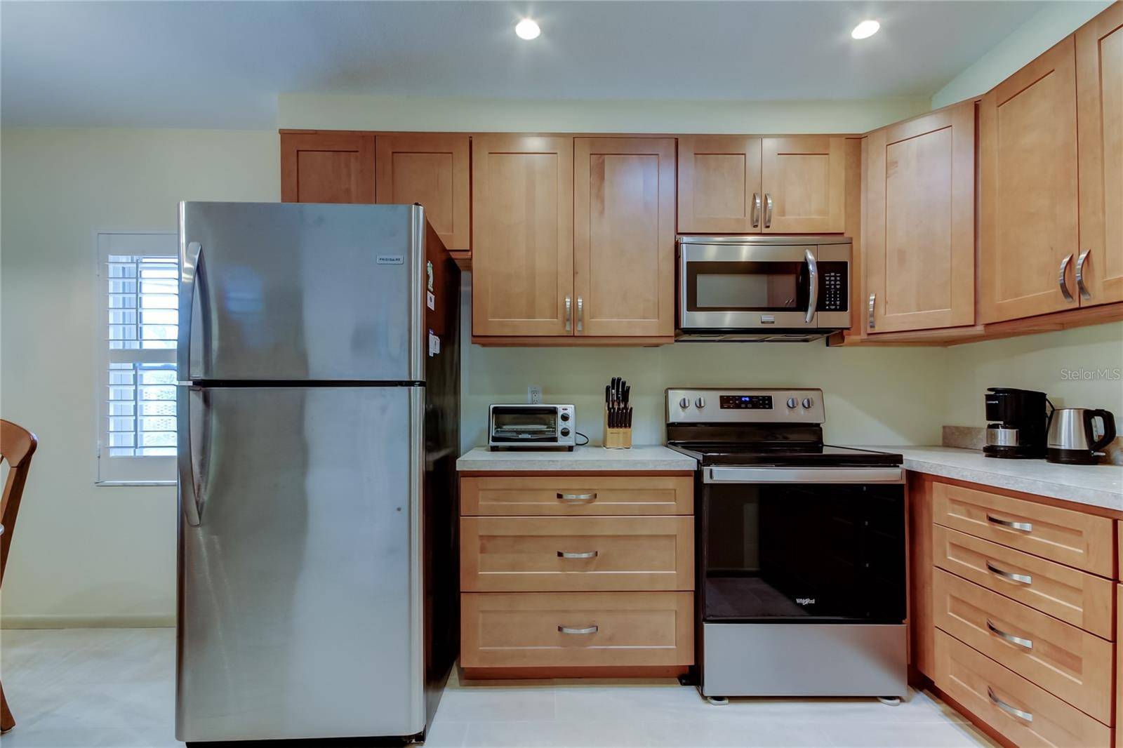 St Pete Beach, FL 33706,680 71ST AVE #14