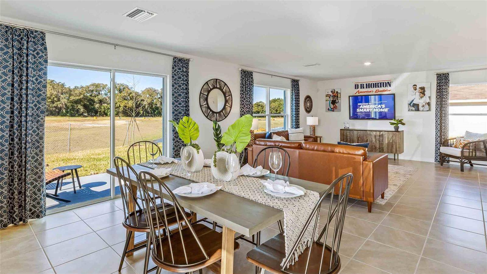 Wimauma, FL 33598,5241 SALT MARSH RD