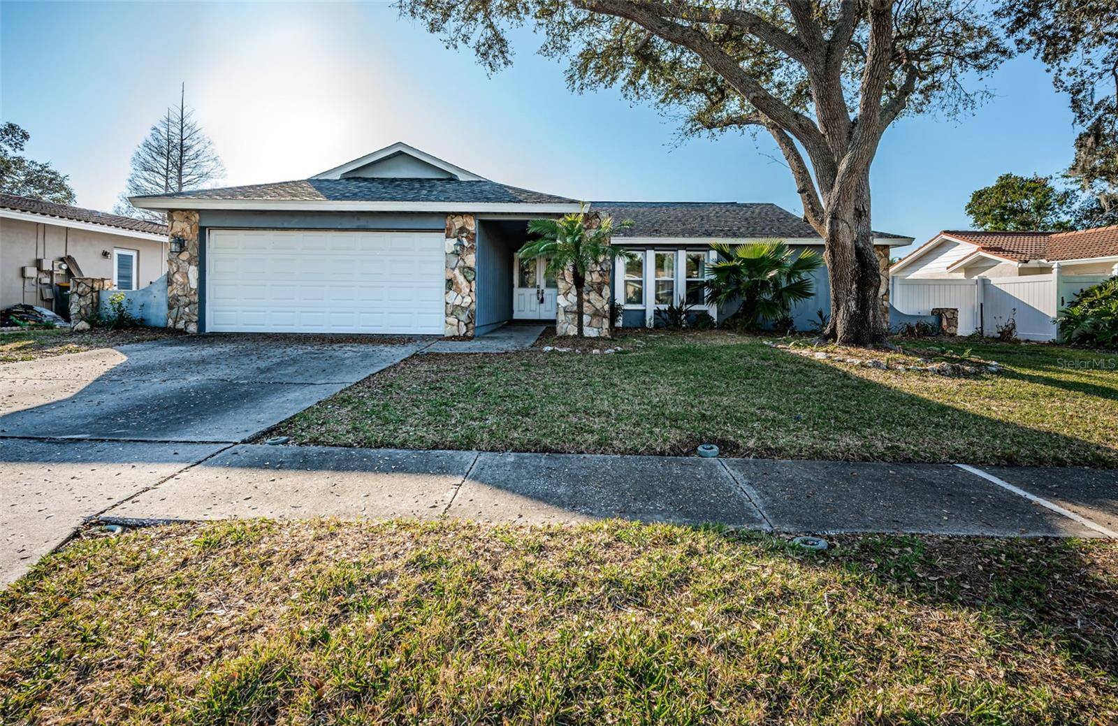 Palm Harbor, FL 34683,435 LAUGHING GULL LN