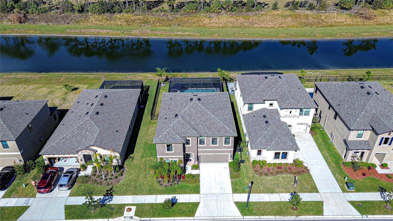 Lithia, FL 33547,14834 PADDOCK POND AVE