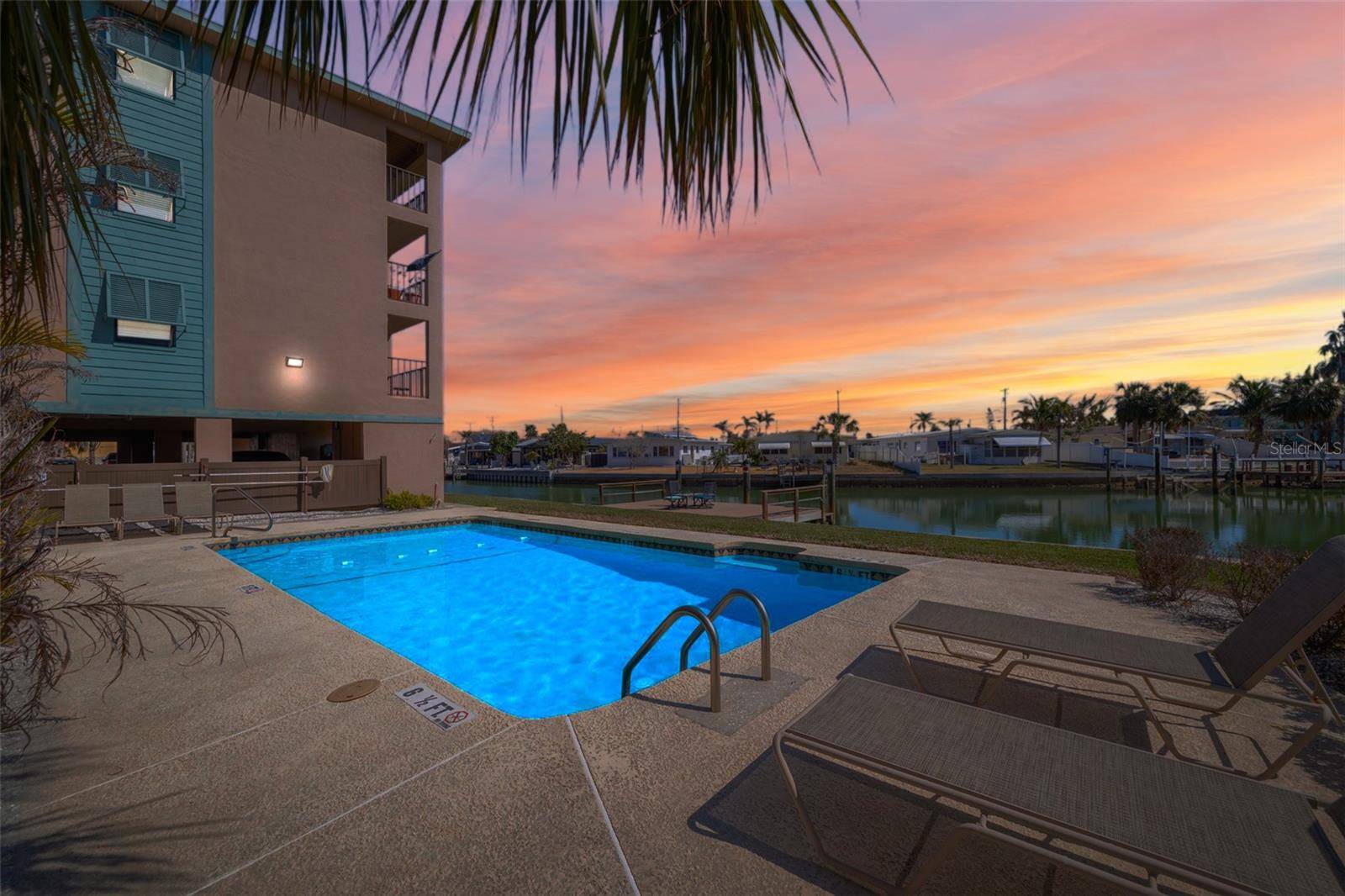 Treasure Island, FL 33706,145 116TH AVE
