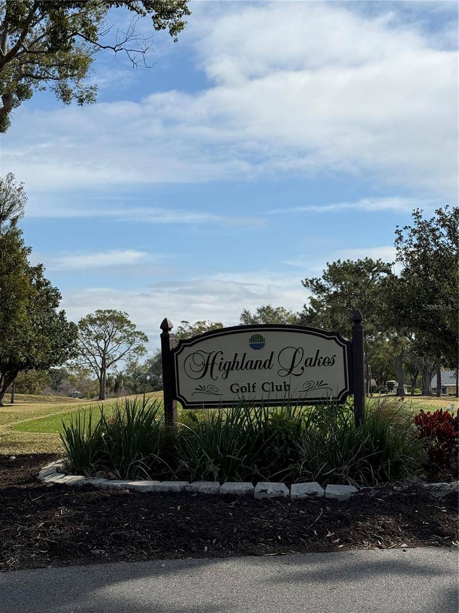 Palm Harbor, FL 34684,3115 MISSION GROVE DR