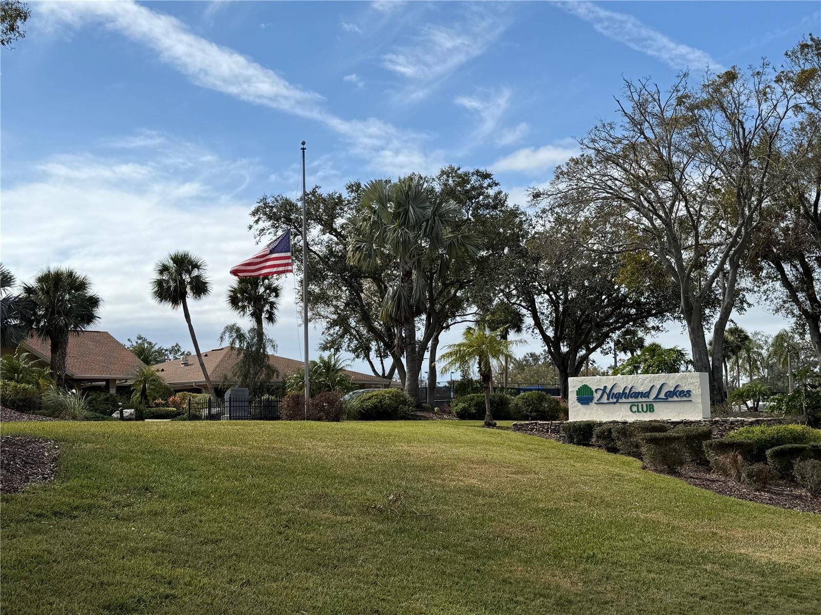 Palm Harbor, FL 34684,3115 MISSION GROVE DR