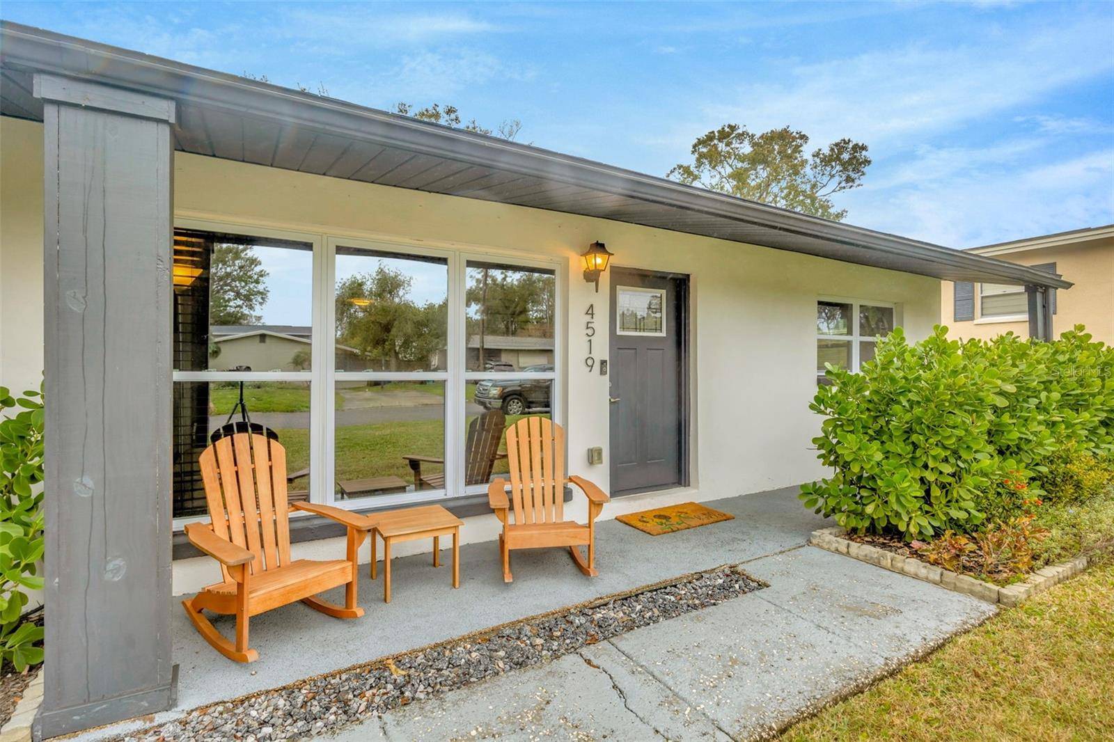 Tampa, FL 33611,4519 S HESPERIDES ST