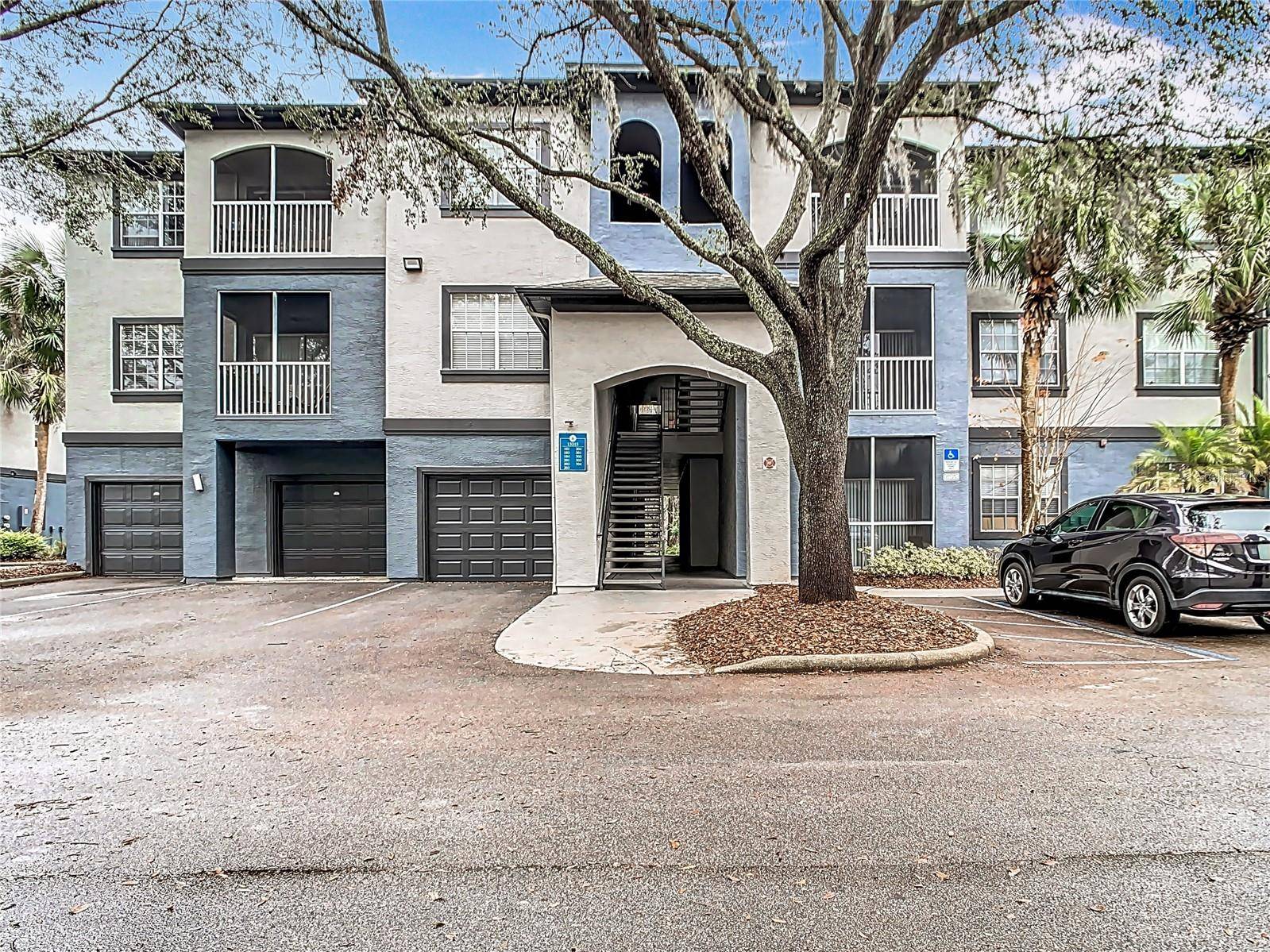 Temple Terrace, FL 33637,13215 SANCTUARY COVE DR #303
