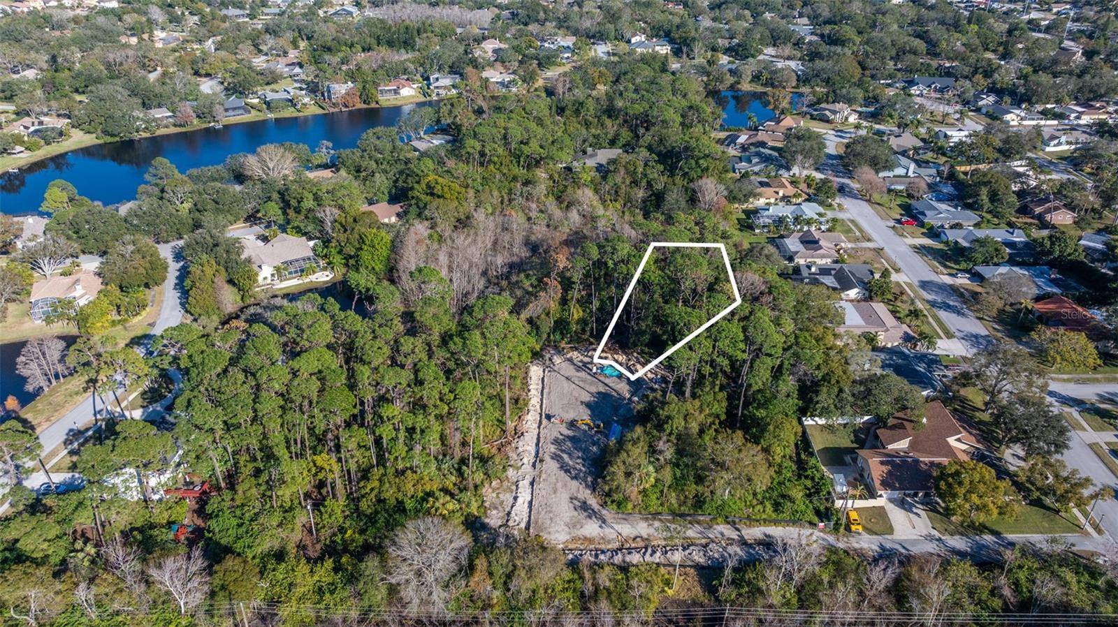 Palm Harbor, FL 34683,1302 ALMARIA CT