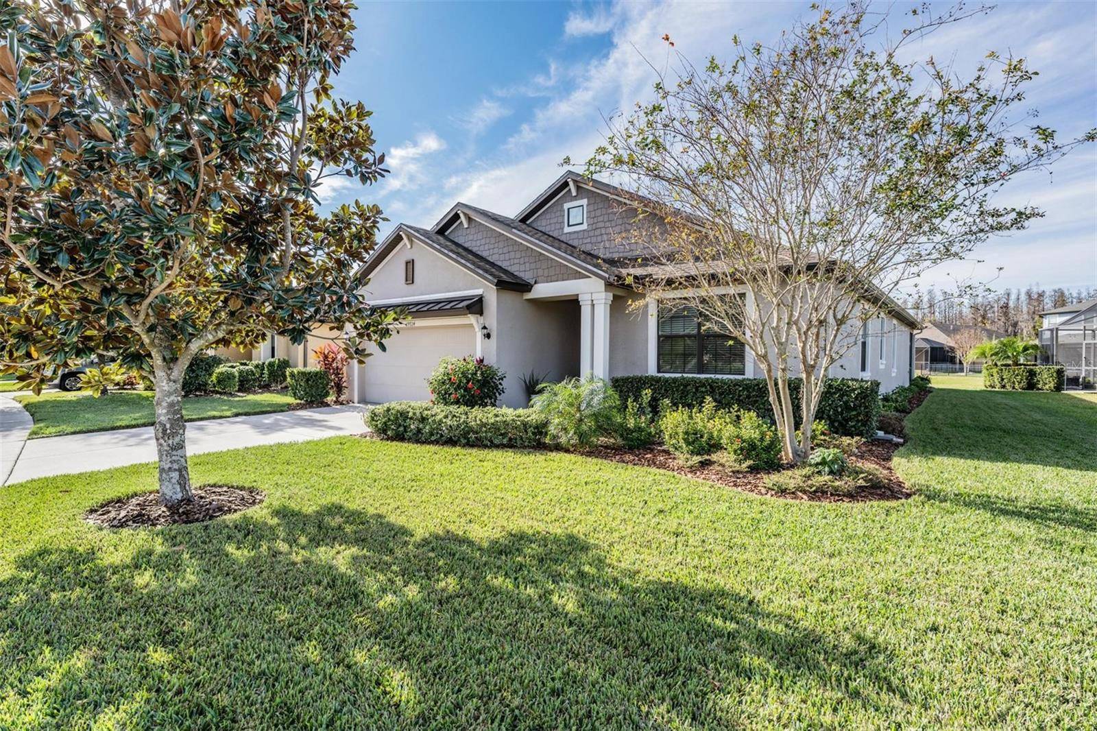 Land O Lakes, FL 34638,19724 POST ISLAND LOOP