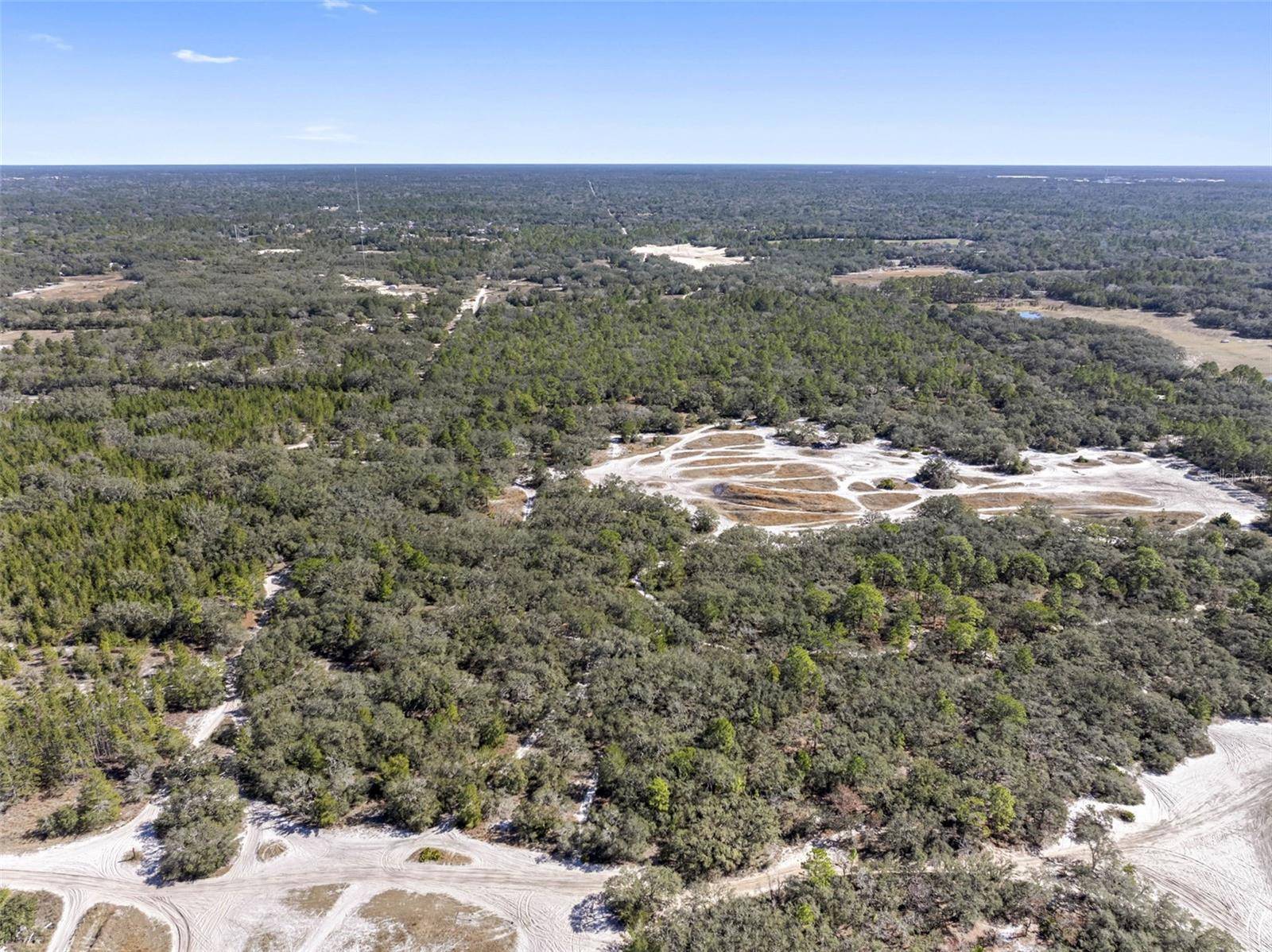 Hudson, FL 34667,16-24-17-0000-00400-0000